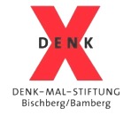 Denk-Mal-Stiftung Bischberg/Bamberg